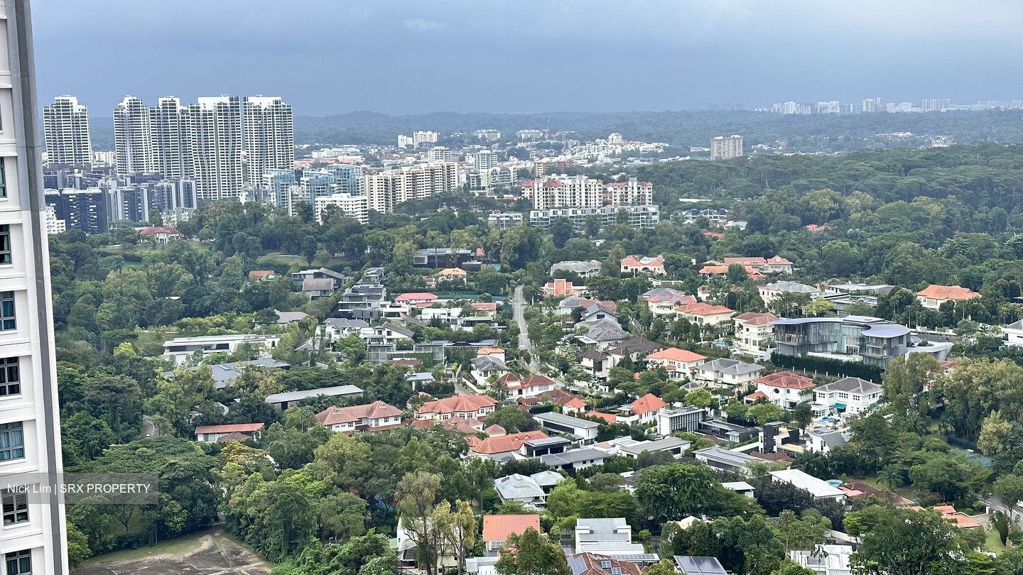 MARGARET DRIVE (D3), Condominium #489170661